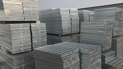 钢格板定制过程中需要注意哪些要点